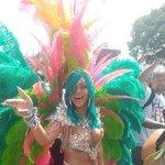 리한나 지금 머리색 본사람ㅋㅋㅋ