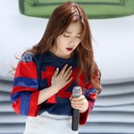 우리<b>나라</b><b>사람</b>들 참 청순한거좋아하는듯