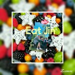<b>Eat</b> jin