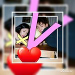 Couple <b>look</b> joohyuk ^^