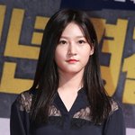 김새론 다리 진짜 길다ㄷㄷㄷㄷㄷㄷ