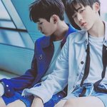 [10대의성] 생리통 나아지는 방법 좀 ㅠㅜㅜ