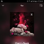 [NCT] 재현이 <b>정법</b> 나온대.