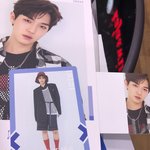[워너원] 슴)앨범왓어 브마는 무조건단체지?