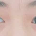 [ㅋㅋㅋㅋㅋ] 나 쌍커풀 <b>유무</b> 오짐