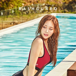 <b>유라</b> 넘이쁜듯 요즘