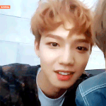 [임영민] ㄴㅇㄹ!!