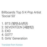 [세븐틴] 대박쓰 <b>인별</b> •••