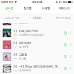 [세븐틴] ㅅㄷ오늘 학교에서 <b>점심방송</b> 시간에