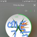 [EXO] 아니 그래서 인별<b>라이브</b> 뭔<b>소리</b>냐