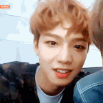 [임영민] 임영민 또 앞니<b>수납</b> 안되고ㅋㅋㅋㅋㅋㅋㅋㅋㅋ