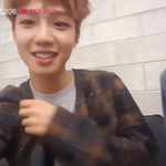[임영민] 그래서 무슨화보래?????