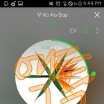 [EXO] 야 이거 설마 혐66빈?