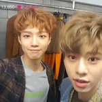 [임영민] 우리 <b>동동</b>이 머리 괜찮은거지?