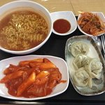 [드루와] 이거 다 먹을수 있다 <b>vs</b> 없다
