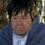 [조언부탁해] 친구들한테 <b>정이</b> 안가 조언좀..