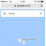 [도와주세요] 독도서명 한번씩만 하고 가줘 부탁이야