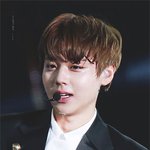 외계인 맞는 비인간적인 비주얼