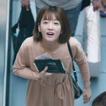 걸그룹 내 인간 스파클링
