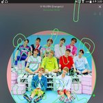 [워너원] 우리 <b>서양</b>수박 1위 내려간 적 있었나?