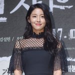 <b>설현</b> 외모 실화...?