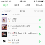 [세븐틴] <b>공</b>카랑 네이년 <b>팬</b>톡