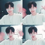 [황민현] <b>미녀</b>단❤
