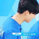 [임영민] <b>생방</b>때 여기서
