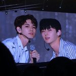 [EXO] 엑소는 <b>리즈때</b>나 잘생겼지 지금은 워너원이 나음