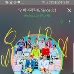 [강다니엘] 인증O) @@규칙공지 쓰니야! 정리글 가지고 왔어@@