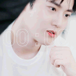 [EXO] <b>개청</b>초한 김준묜 보고가라