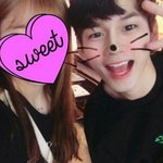 [EXO] 옹 사진 줄게