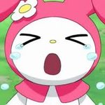 [드루와] 펌)갓건배 사건요약&amp;&amp;@