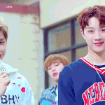 [드루와] 얘들아 학원야<b>보리</b>치고 빠졌는데