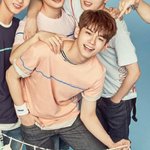 [EXO] 나도 ㅇㄴㅇ에서 <b>유일</b>하게 ㅇㅅㅇ만 젛아함