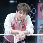 [EXO] 내눈 <b>자비</b>좀 ㅠㅠ