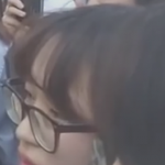 [댓글부탁해] 갓<b>건배</b> 얼굴 다 털렸네