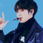 [EXO] 어그로 <b>새끼들</b> 엿 묵으라