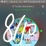 [워너원] 와얘들아 제발 나 워너원단체사진좀