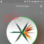 [EXO] 애들 오늘은 생방이지? 1위후보?