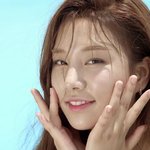 [드루와] 솔빈<b>짱</b>이뿌다ㅜㅜ