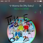 [워너원] 우리 진짜 각성해야돼(슴o