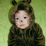 [EXO] <b>아씨</b> 눈버렸네 정화해