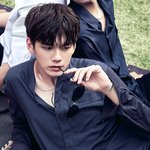 [EXO] 옹성우 배우로 <b>전향</b>할거임