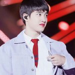 [EXO] 으악 내눈 <b>정화</b>가 시급해