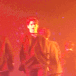 [EXO] <b>비율</b> <b>개</b>쩐다ㄷㄷㄷㄷㄷㄷ