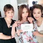 레알 강남 <b>사모</b>님 돋았던 어제자 택시 '유서진'