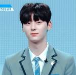 [EXO] 내 덕질 <b>사상</b> 엄마가 인정한 유일한 아이돌