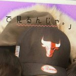 [EXO] 찬열이보다 <b>눈</b>큰 타가수만 <b>사진</b>올려라