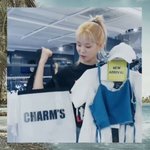 이쁜 모델 가득한 에스팀과 예쁜 옷 가득한 믹샵 만나면  정말 칭찬해~~